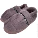 Scarrhett  -   (1406-40-41)  40-41