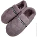 Scarrhett  -   (1406-40-41)  40-41