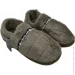 Scarrhett  -   (1407-36-37)  36-37