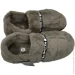 Scarrhett  -   (1407-36-37)  36-37