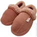 Scarrhett  -   (1409-36-37)  36-37