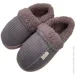 Scarrhett  -   (1410-36-37)  36-37