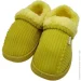 Scarrhett  -   (1411-36-37)  36-37