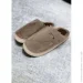 Scarrhett    Comfortable (1432-42-43)  42-43