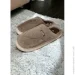 Scarrhett    Comfortable (1432-44-45)  44-45