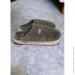 Scarrhett    Comfortable (1433-42-43)  42-43