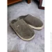 Scarrhett    Comfortable (1433-42-43)  42-43