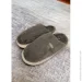 Scarrhett    Comfortable (1433-42-43)  42-43
