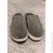 Scarrhett    Comfortable (1433-42-43)  42-43
