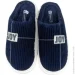 Scarrhett    Joy Time (1441-46-47) - 46-47