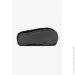 Scarrhett    K1358 36-37  (2000990884459)