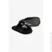 Scarrhett    K1358 38-39  (2000990884480)