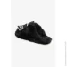 Scarrhett    K1358 38-39  (2000990884480)