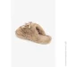 Scarrhett    K1358 38-39  (2000990884503)