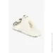 Scarrhett    K1358 40-41  (2000990836304)