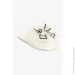 Scarrhett    K1358 40-41  (2000990836304)