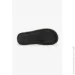 Scarrhett    K1358 40-41  (2000990836304)