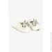 Scarrhett    K1358 40-41  (2000990836304)