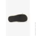 Scarrhett    K1358 40-41  (2000990884510)