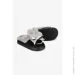 Scarrhett    K1362 38-39  (2000990836076W)