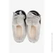 Scarrhett    K1362 40-41  (2000990836106W)