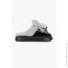Scarrhett    K1362 40-41  (2000990836106W)