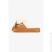 Scarrhett    K1362 40-41  (2000990836120W)