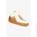 Scarrhett    K1362 40-41  (2000990836120W)