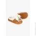 Scarrhett    K1362 40-41  (2000990836120W)