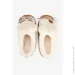 Scarrhett    K1362 40-41  (2000990836120W)