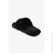 Scarrhett    K1550 36-37  (2000990835758W)