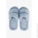 Scarrhett    K1550 36-37  (2000990835802W)