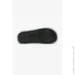 Scarrhett    K1550 36-37  (2000990835802W)