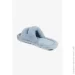 Scarrhett    K1550 36-37  (2000990835802W)