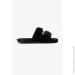 Scarrhett    K1550 38-39  (2000990835826W)