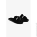 Scarrhett    K1550 40-41  (2000990835864W)