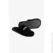 Scarrhett    K1550 40-41  (2000990835864W)