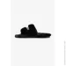 Scarrhett    K1550 40-41  (2000990835864W)