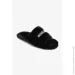 Scarrhett    K1550 40-41  (2000990835864W)