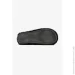 Scarrhett    K1550 40-41  (2000990835864W)