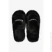 Scarrhett    K1550 40-41  (2000990835864W)