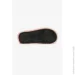 Scarrhett    K1550 40-41  (2000990835871W)