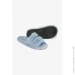 Scarrhett    K1550 40-41  (2000990835895W)
