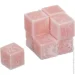³/ Scented Cubes     