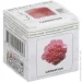 ³/ Scented Cubes     