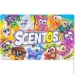 Scentos      12 