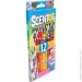 Scentos      12 