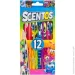 Scentos      12 