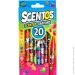 Scentos   20  (40277)