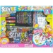 Scentos      (42135-ENG)